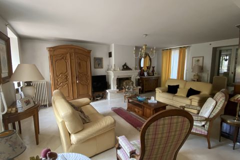 Villa i Apt, Vaucluse, Apt - € 650.000 | Ref: LA COLLINE - foto 8
