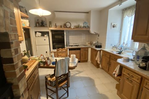 Villa i Apt, Vaucluse, Apt - € 650.000 | Ref: LA COLLINE - foto 9