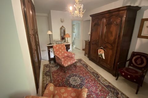 Villa i Apt, Vaucluse, Apt - € 650.000 | Ref: LA COLLINE - foto 10