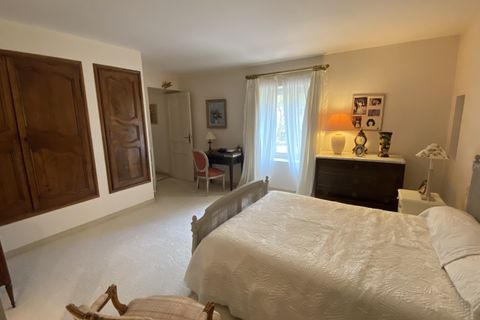 Villa i Apt, Vaucluse, Apt - € 650.000 | Ref: LA COLLINE - foto 11