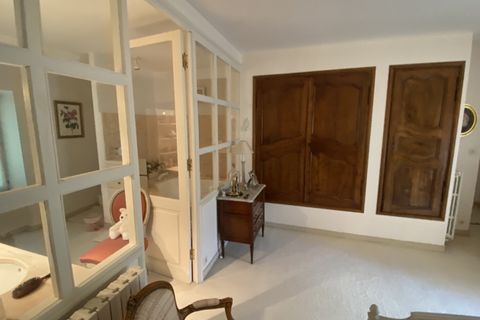 Villa i Apt, Vaucluse, Apt - € 650.000 | Ref: LA COLLINE - foto 12