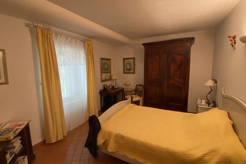 Villa i Apt, Vaucluse, Apt - € 650.000 | Ref: LA COLLINE - foto 13