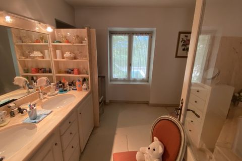 Villa i Apt, Vaucluse, Apt - € 650.000 | Ref: LA COLLINE - foto 14