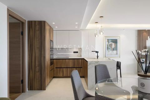Lejlighed i Cannes, Alpes-Maritimes, Cannes - € 2.348.000 | Ref: 82219621 - foto 5
