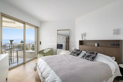 Lejlighed i Cannes, Alpes-Maritimes, Cannes - € 2.348.000 | Ref: 82219621 - foto 7
