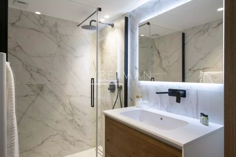 Lejlighed i Cannes, Alpes-Maritimes, Cannes - € 2.348.000 | Ref: 82219621 - foto 11