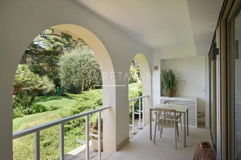 Lejlighed i Cannes, Alpes-Maritimes, Cannes - € 2.348.000 | Ref: 82219621 - foto 14