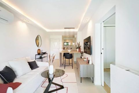 Lejlighed i Cannes, Alpes-Maritimes, Cannes - € 2.348.000 | Ref: 82219621 - foto 19