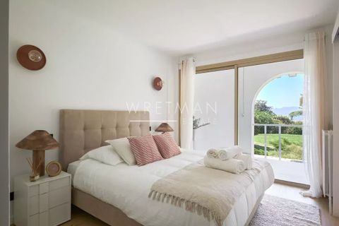 Lejlighed i Cannes, Alpes-Maritimes, Cannes - € 2.348.000 | Ref: 82219621 - foto 20