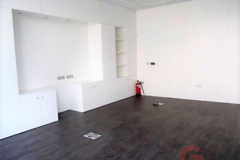 Erhvervsejendom i Salobrena, Granada - foto 3