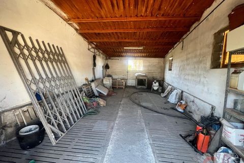 Finca i Motril, Granada, Motril - € 159.000 | Ref: L428 - foto 9