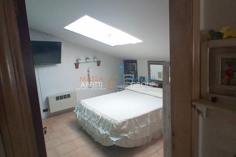 Villa i Massa, Massa and Carrara, Massa - € 590.000 | Ref: 2480 - foto 6