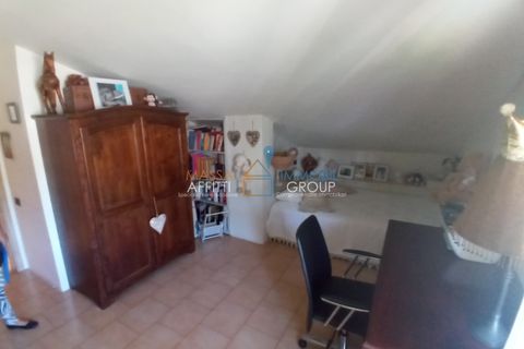 Villa i Massa, Massa and Carrara, Massa - € 590.000 | Ref: 2480 - foto 7