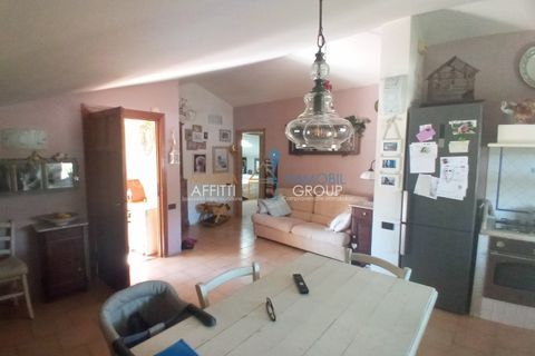 Villa i Massa, Massa and Carrara, Massa - € 590.000 | Ref: 2480 - foto 8
