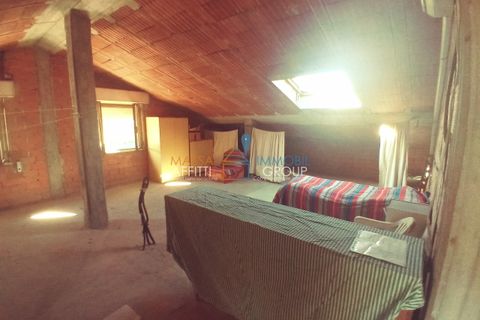 Villa i Massa, Massa and Carrara, Massa - € 590.000 | Ref: 2480 - foto 9