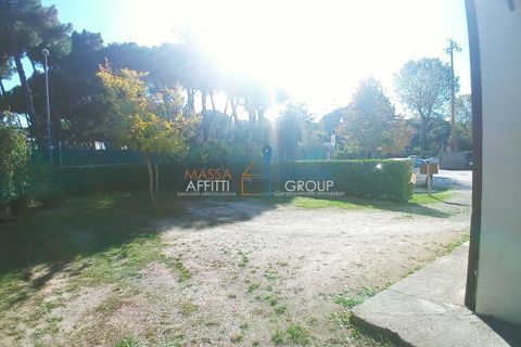Villa i Massa, Massa and Carrara, Massa - € 590.000 | Ref: 2480 - foto 10