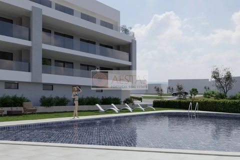 Lejlighed i Alvor, Faro, Alvor - € 395.000 | Ref: A20035 - foto 3