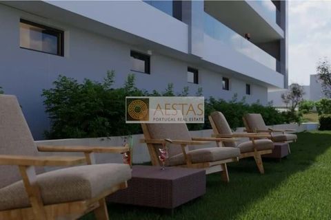 Lejlighed i Alvor, Faro, Alvor - € 395.000 | Ref: A20035 - foto 11