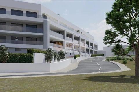 Lejlighed i Alvor, Faro, Alvor - € 395.000 | Ref: A20035 - foto 12