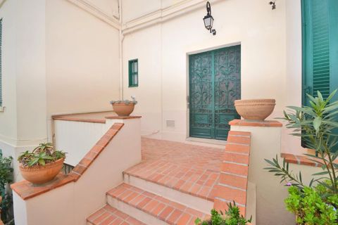 Lejlighed i Antibes, Alpes-Maritimes, Antibes - € 880.000 | Ref: HH-14687506 - foto 2