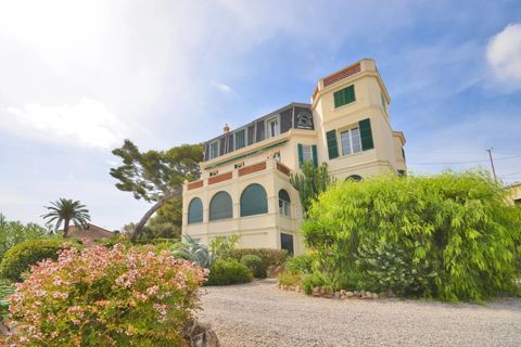 Lejlighed i Antibes, Alpes-Maritimes, Antibes - € 880.000 | Ref: HH-14687506 - foto 3