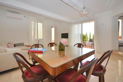 Lejlighed i Antibes, Alpes-Maritimes, Antibes - € 880.000 | Ref: HH-14687506 - foto 5