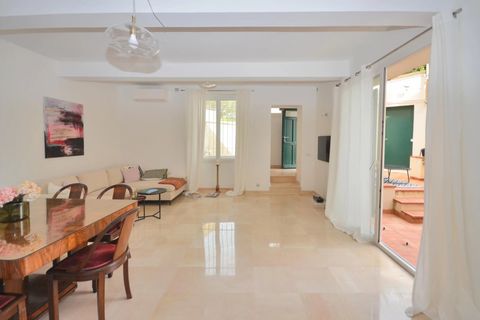 Lejlighed i Antibes, Alpes-Maritimes, Antibes - € 880.000 | Ref: HH-14687506 - foto 6