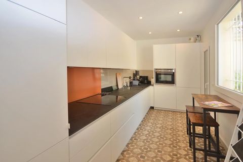 Lejlighed i Antibes, Alpes-Maritimes, Antibes - € 880.000 | Ref: HH-14687506 - foto 7