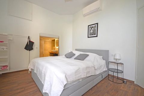 Lejlighed i Antibes, Alpes-Maritimes, Antibes - € 880.000 | Ref: HH-14687506 - foto 9