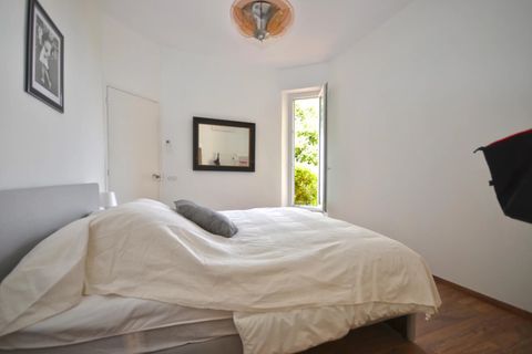 Lejlighed i Antibes, Alpes-Maritimes, Antibes - € 880.000 | Ref: HH-14687506 - foto 10