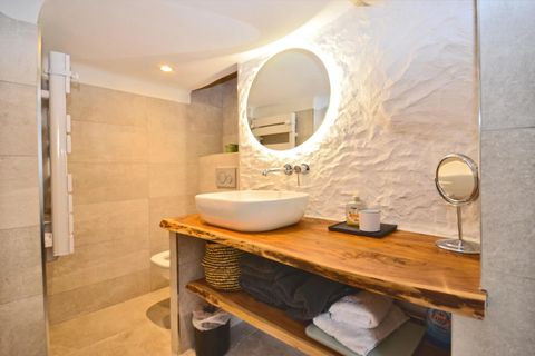 Lejlighed i Antibes, Alpes-Maritimes, Antibes - € 880.000 | Ref: HH-14687506 - foto 11