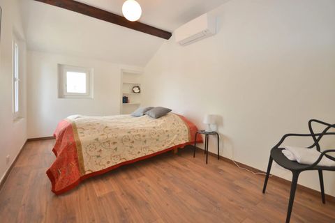 Lejlighed i Antibes, Alpes-Maritimes, Antibes - € 880.000 | Ref: HH-14687506 - foto 12