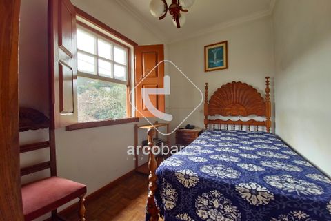Farm i Ponte de Lima, Viana do Castelo, Ponte de Lima - € 450.000 | Ref: AV5612 - foto 3