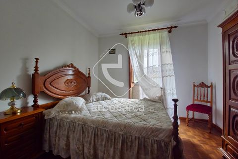 Farm i Ponte de Lima, Viana do Castelo, Ponte de Lima - € 450.000 | Ref: AV5612 - foto 4