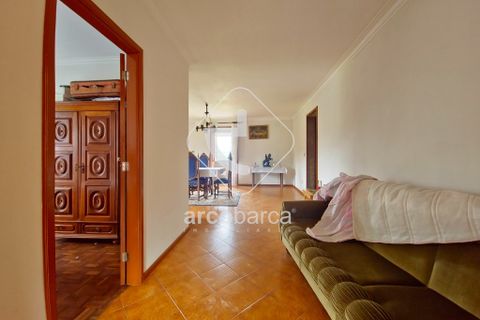 Farm i Ponte de Lima, Viana do Castelo, Ponte de Lima - € 450.000 | Ref: AV5612 - foto 5