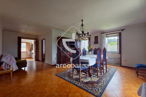 Farm i Ponte de Lima, Viana do Castelo, Ponte de Lima - € 450.000 | Ref: AV5612 - foto 7