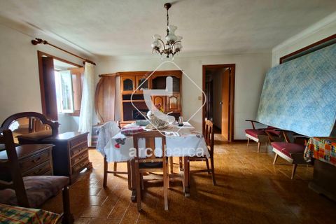 Farm i Ponte de Lima, Viana do Castelo, Ponte de Lima - € 450.000 | Ref: AV5612 - foto 8