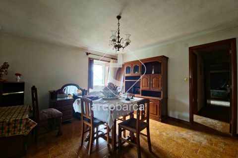 Farm i Ponte de Lima, Viana do Castelo, Ponte de Lima - € 450.000 | Ref: AV5612 - foto 9