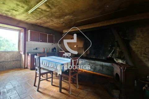 Farm i Ponte de Lima, Viana do Castelo, Ponte de Lima - € 450.000 | Ref: AV5612 - foto 10
