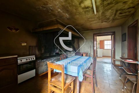 Farm i Ponte de Lima, Viana do Castelo, Ponte de Lima - € 450.000 | Ref: AV5612 - foto 11