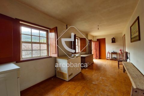 Farm i Ponte de Lima, Viana do Castelo, Ponte de Lima - € 450.000 | Ref: AV5612 - foto 12