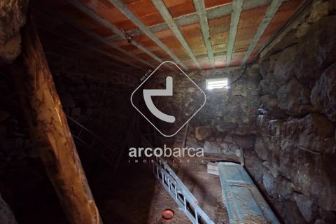 Farm i Ponte de Lima, Viana do Castelo, Ponte de Lima - € 450.000 | Ref: AV5612 - foto 13
