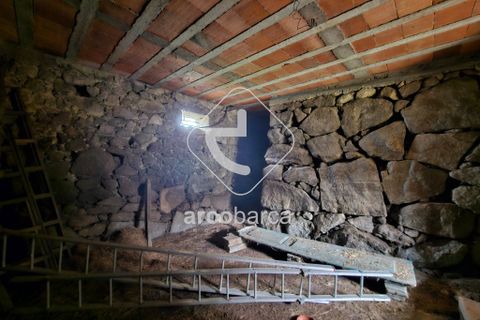 Farm i Ponte de Lima, Viana do Castelo, Ponte de Lima - € 450.000 | Ref: AV5612 - foto 14