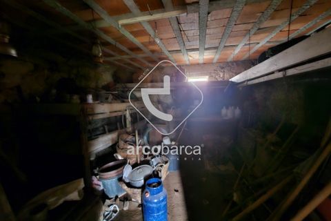 Farm i Ponte de Lima, Viana do Castelo, Ponte de Lima - € 450.000 | Ref: AV5612 - foto 15