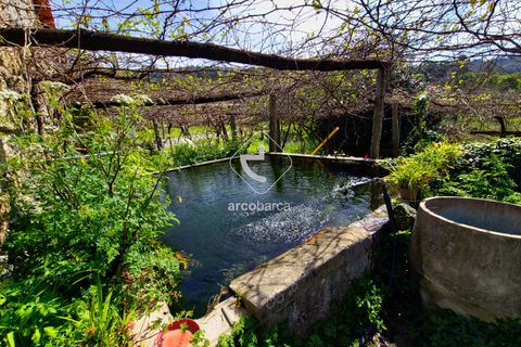 Farm i Ponte de Lima, Viana do Castelo, Ponte de Lima - € 450.000 | Ref: AV5612 - foto 25