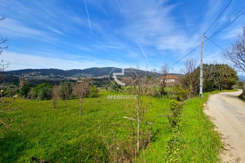 Farm i Ponte de Lima, Viana do Castelo, Ponte de Lima - € 450.000 | Ref: AV5612 - foto 28
