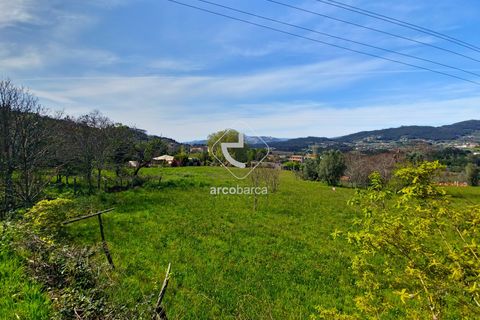 Farm i Ponte de Lima, Viana do Castelo, Ponte de Lima - € 450.000 | Ref: AV5612 - foto 29
