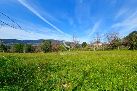 Farm i Ponte de Lima, Viana do Castelo, Ponte de Lima - € 450.000 | Ref: AV5612 - foto 39