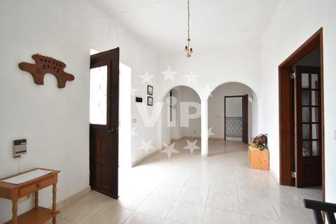 Villa i Alcantarilha, Faro, Alcantarilha - € 850.000 | Ref: VV1736 - foto 3