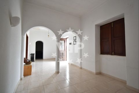 Villa i Alcantarilha, Faro, Alcantarilha - € 850.000 | Ref: VV1736 - foto 4
